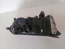 Laden Sie das Bild in den Galerie-Viewer, Frontscheinwerfer Dacia Sandero III Logan Jogger 260603392R Links Headlight SCH2217356743uw