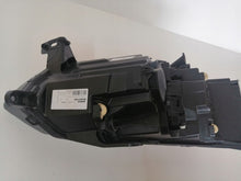 Laden Sie das Bild in den Galerie-Viewer, Frontscheinwerfer Dacia Sandero III Logan Jogger 260603392R Links Headlight SCH2217356743uw