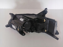 Laden Sie das Bild in den Galerie-Viewer, Frontscheinwerfer Dacia Sandero III Logan Jogger 260603392R Links Headlight SCH2217356743uw
