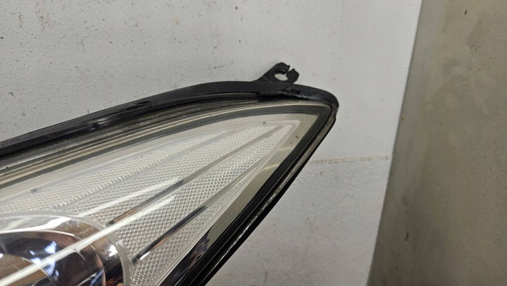 Frontscheinwerfer Hyundai I I40 921013Z090AL Links Scheinwerfer Headlight SCH2219065889cn