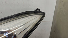 Laden Sie das Bild in den Galerie-Viewer, Frontscheinwerfer Hyundai I I40 921013Z090AL Links Scheinwerfer Headlight SCH2219065889cn