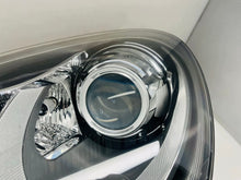 Laden Sie das Bild in den Galerie-Viewer, Frontscheinwerfer Porsche Cayenne A046345 7P5941031AK1ZT01125841 Links Headlight SCH2219481005gk