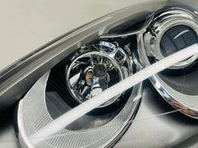 Laden Sie das Bild in den Galerie-Viewer, Frontscheinwerfer Porsche Cayenne A046345 7P5941031AK1ZT01125841 Links Headlight SCH2219481005gk