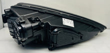 Laden Sie das Bild in den Galerie-Viewer, Frontscheinwerfer Porsche Cayenne A046345 7P5941031AK1ZT01125841 Links Headlight SCH2219481005gk
