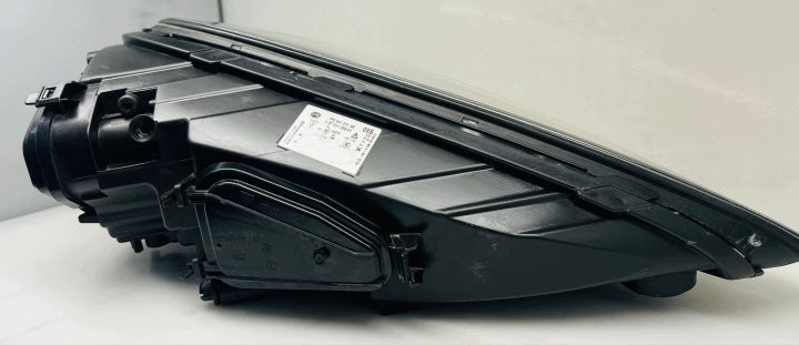 Frontscheinwerfer Porsche Cayenne A046345 7P5941031AK1ZT01125841 Links Headlight SCH2219481005gk