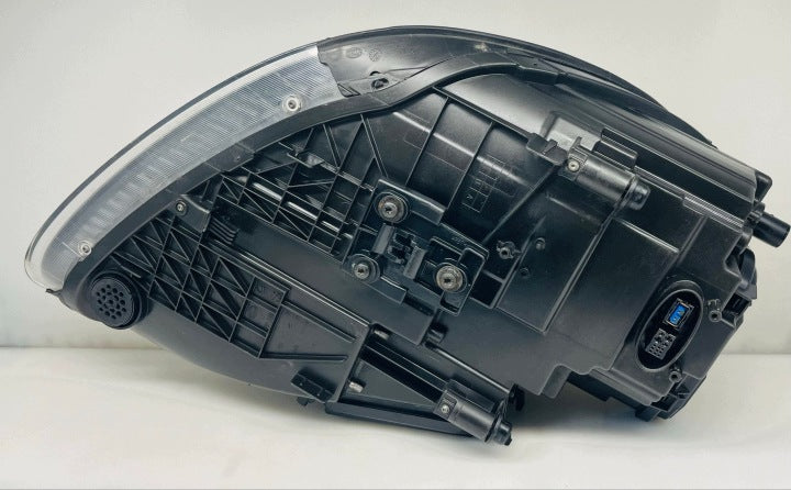 Frontscheinwerfer Porsche Cayenne A046345 7P5941031AK1ZT01125841 Links Headlight SCH2219481005gk