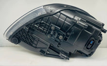 Laden Sie das Bild in den Galerie-Viewer, Frontscheinwerfer Porsche Cayenne A046345 7P5941031AK1ZT01125841 Links Headlight SCH2219481005gk