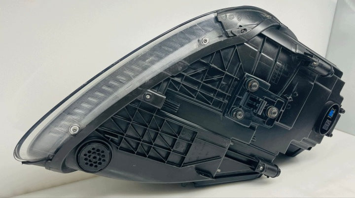 Frontscheinwerfer Porsche Cayenne A046345 7P5941031AK1ZT01125841 Links Headlight SCH2219481005gk