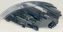 Laden Sie das Bild in den Galerie-Viewer, Frontscheinwerfer Porsche Cayenne A046345 7P5941031AK1ZT01125841 Links Headlight SCH2219481005gk