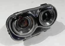 Laden Sie das Bild in den Galerie-Viewer, Frontscheinwerfer Dodge Challenger 68174064-AD Rechts Scheinwerfer Headlight SCH2220280647uc