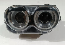 Laden Sie das Bild in den Galerie-Viewer, Frontscheinwerfer Dodge Challenger 68174064-AD Rechts Scheinwerfer Headlight SCH2220280647uc