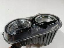 Laden Sie das Bild in den Galerie-Viewer, Frontscheinwerfer Dodge Challenger 68174064-AD Rechts Scheinwerfer Headlight SCH2220280647uc