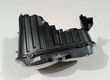 Laden Sie das Bild in den Galerie-Viewer, Frontscheinwerfer Dodge Challenger 68174064-AD Rechts Scheinwerfer Headlight SCH2220280647uc