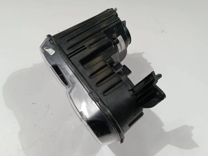 Frontscheinwerfer Dodge Challenger 68174064-AD Rechts Scheinwerfer Headlight SCH2220280647uc
