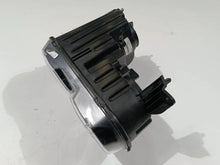 Laden Sie das Bild in den Galerie-Viewer, Frontscheinwerfer Dodge Challenger 68174064-AD Rechts Scheinwerfer Headlight SCH2220280647uc