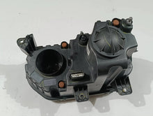 Laden Sie das Bild in den Galerie-Viewer, Frontscheinwerfer Dodge Challenger 68174064-AD Rechts Scheinwerfer Headlight SCH2220280647uc