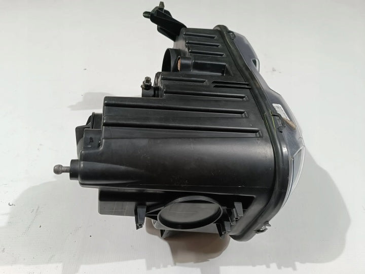 Frontscheinwerfer Dodge Challenger 68174064-AD Rechts Scheinwerfer Headlight SCH2220280647uc