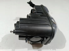 Laden Sie das Bild in den Galerie-Viewer, Frontscheinwerfer Dodge Challenger 68174064-AD Rechts Scheinwerfer Headlight SCH2220280647uc