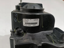 Laden Sie das Bild in den Galerie-Viewer, Frontscheinwerfer Dodge Challenger 68174064-AD Rechts Scheinwerfer Headlight SCH2220280647uc
