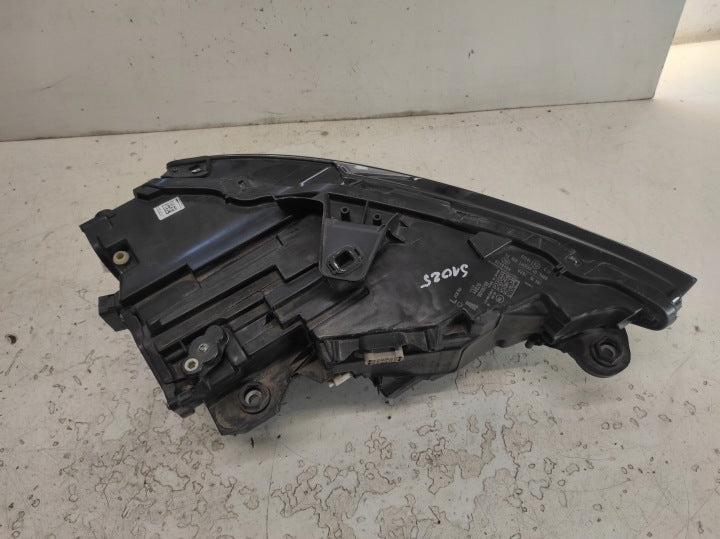 Frontscheinwerfer Audi A3 90118298 Full LED Links Scheinwerfer Headlight SCH2220469593hn