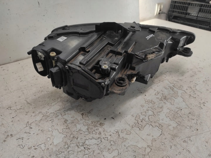Frontscheinwerfer Audi A3 90118298 Full LED Links Scheinwerfer Headlight SCH2220469593hn
