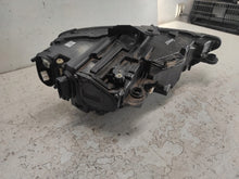 Laden Sie das Bild in den Galerie-Viewer, Frontscheinwerfer Audi A3 90118298 Full LED Links Scheinwerfer Headlight SCH2220469593hn