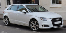 Laden Sie das Bild in den Galerie-Viewer, Frontscheinwerfer Audi A3 90118298 Full LED Links Scheinwerfer Headlight SCH2220469593hn