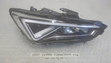 Laden Sie das Bild in den Galerie-Viewer, Frontscheinwerfer Cupra Formentor 5FG941008E Rechts Scheinwerfer Headlight SCH2221317062dd