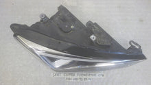 Laden Sie das Bild in den Galerie-Viewer, Frontscheinwerfer Cupra Formentor 5FG941008E Rechts Scheinwerfer Headlight SCH2221317062dd