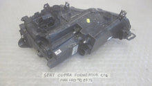 Laden Sie das Bild in den Galerie-Viewer, Frontscheinwerfer Cupra Formentor 5FG941008E Rechts Scheinwerfer Headlight SCH2221317062dd