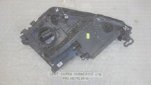Laden Sie das Bild in den Galerie-Viewer, Frontscheinwerfer Cupra Formentor 5FG941008E Rechts Scheinwerfer Headlight SCH2221317062dd