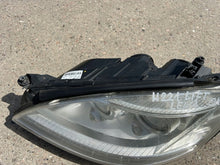 Load image into Gallery viewer, Frontscheinwerfer Mercedes-Benz W221 A2218200939 Links Scheinwerfer Headlight SCH2221549109iv
