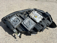 Load image into Gallery viewer, Frontscheinwerfer Mercedes-Benz W221 A2218200939 Links Scheinwerfer Headlight SCH2221549109iv