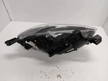 Laden Sie das Bild in den Galerie-Viewer, Frontscheinwerfer Suzuki Swift I W7091 Links Scheinwerfer Headlight SCH2221941558bv