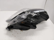 Laden Sie das Bild in den Galerie-Viewer, Frontscheinwerfer Suzuki Swift I W7091 Links Scheinwerfer Headlight SCH2221941558bv