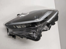 Laden Sie das Bild in den Galerie-Viewer, Frontscheinwerfer Suzuki Swift I W7091 Links Scheinwerfer Headlight SCH2221941558bv