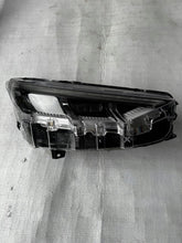 Load image into Gallery viewer, Frontscheinwerfer Ford I LJ8B13E014EE Rechts Scheinwerfer Headlight SCH2223178896vx