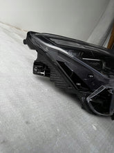 Load image into Gallery viewer, Frontscheinwerfer Ford I LJ8B13E014EE Rechts Scheinwerfer Headlight SCH2223178896vx