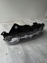 Load image into Gallery viewer, Frontscheinwerfer Ford I LJ8B13E014EE Rechts Scheinwerfer Headlight SCH2223178896vx