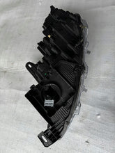 Load image into Gallery viewer, Frontscheinwerfer Ford I LJ8B13E014EE Rechts Scheinwerfer Headlight SCH2223178896vx
