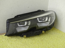 Load image into Gallery viewer, Frontscheinwerfer BMW 3 G21 G20 9481695-08 Links Scheinwerfer Headlight SCH2223252136ij