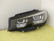 Load image into Gallery viewer, Frontscheinwerfer BMW 3 G21 G20 9481695-08 Links Scheinwerfer Headlight SCH2223252136ij
