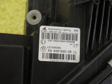 Load image into Gallery viewer, Frontscheinwerfer BMW 3 G21 G20 9481695-08 Links Scheinwerfer Headlight SCH2223252136ij