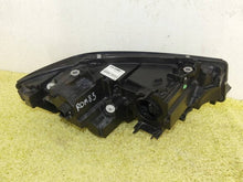 Load image into Gallery viewer, Frontscheinwerfer BMW 3 G21 G20 9481695-08 Links Scheinwerfer Headlight SCH2223252136ij