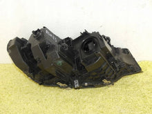 Load image into Gallery viewer, Frontscheinwerfer BMW 3 G21 G20 9481695-08 Links Scheinwerfer Headlight SCH2223252136ij