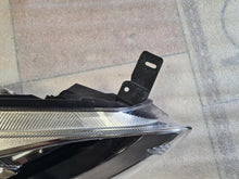 Laden Sie das Bild in den Galerie-Viewer, Frontscheinwerfer Ford Fiesta I H1BB13W029AD Rechts Scheinwerfer Headlight SCH2224013399vm