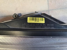 Laden Sie das Bild in den Galerie-Viewer, Frontscheinwerfer Ford Fiesta I H1BB13W029AD Rechts Scheinwerfer Headlight SCH2224013399vm