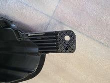 Laden Sie das Bild in den Galerie-Viewer, Frontscheinwerfer Ford Fiesta I H1BB13W029AD Rechts Scheinwerfer Headlight SCH2224013399vm