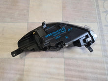 Laden Sie das Bild in den Galerie-Viewer, Frontscheinwerfer Ford Fiesta I H1BB13W029AD Rechts Scheinwerfer Headlight SCH2224013399vm