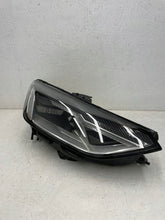 Load image into Gallery viewer, Frontscheinwerfer Audi A4 B9 8W0941012 Rechts Scheinwerfer Headlight SCH2224038168lt